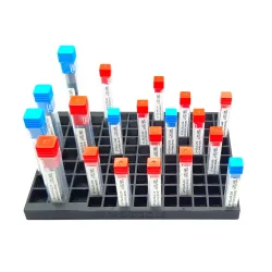 Organizer Pojemnik na Frezy