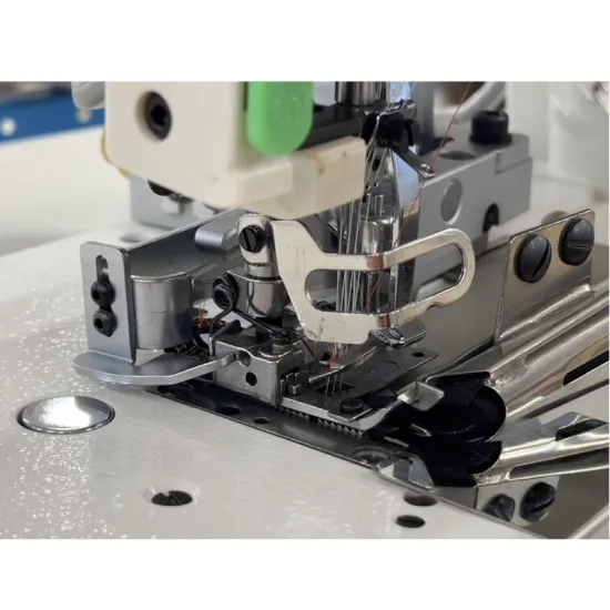 JACK W4-D-02BBX356/F/TK