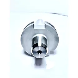 Oprawka zaciskowa Weldon Fi 6x50 SK40